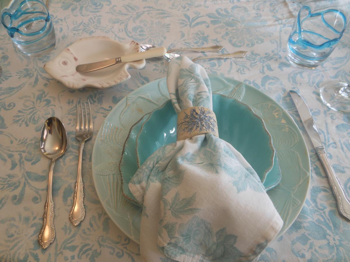 Rothesay House Heritage Inn B&B Harbour Grace Kültér fotó