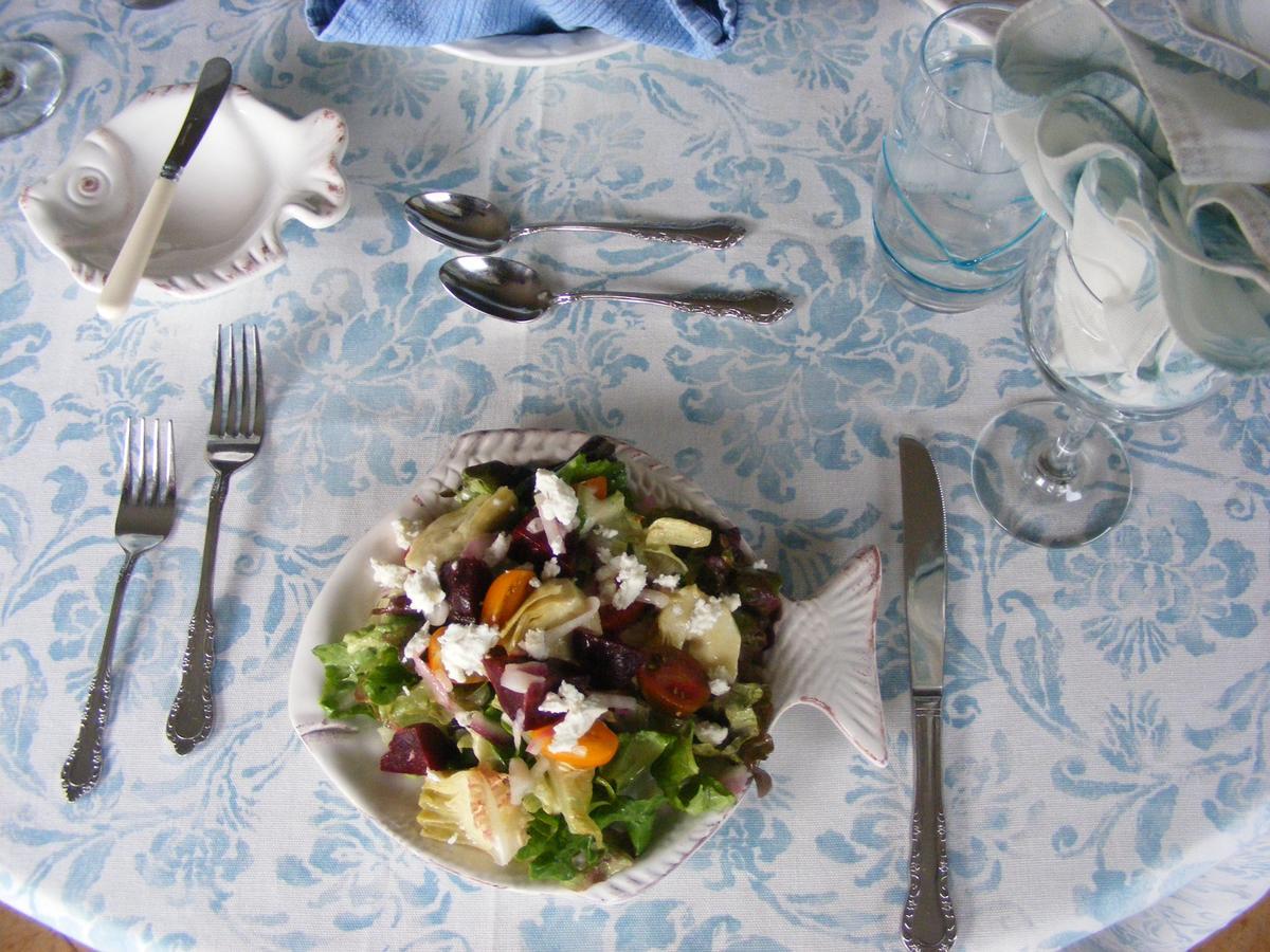 Rothesay House Heritage Inn B&B Harbour Grace Kültér fotó